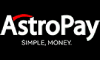 Astropay