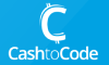  cashtocode