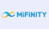  mifinity