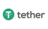 tether