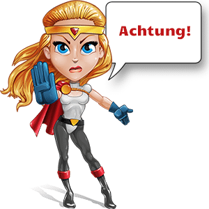 casibella achtung