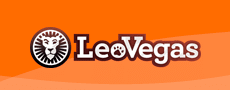 Leovegas