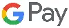 google pay