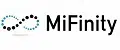 mifinity