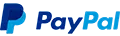 paypal