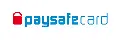 paysafecard