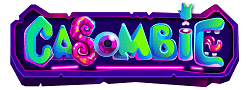 Casombie Logo