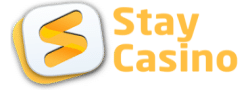 StayCasino Logo